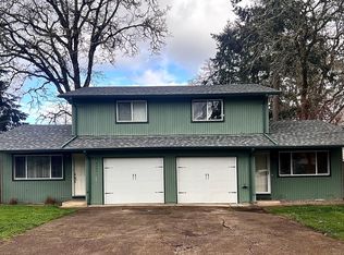 88091 5th St, Veneta, OR 97487