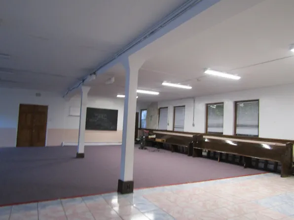 11-15 Brinkerhoff Street image 14 of 50