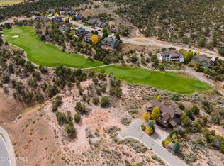 174 Talus St, Gypsum, CO 81637