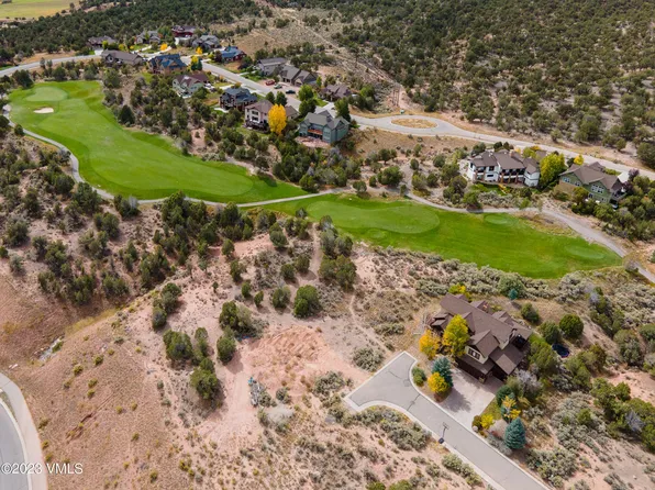 174 Talus St, Gypsum, CO 81637