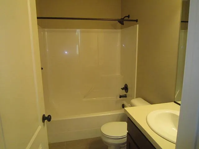 2630 NE 131st Ave — Photo 17