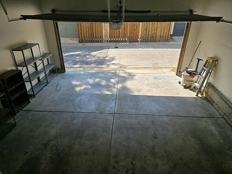 1632 Foxhall Ct — Photo 41