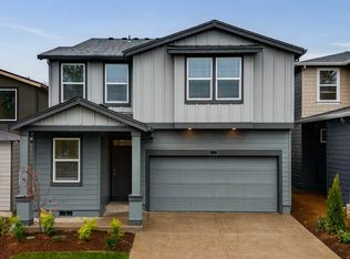 3585 SW Battaglia Ave, Gresham, OR