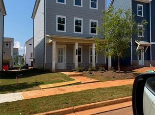 3049 Cambridge Mill Ln, Acworth, GA 30102