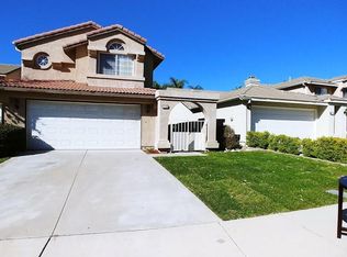 11142 Taylor Ct, Rancho Cucamonga, CA 91701