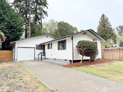 9025 E E Street, Tacoma, WA, 98445