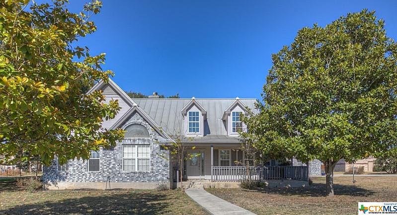 1st image of 356 Las Brisas Blvd