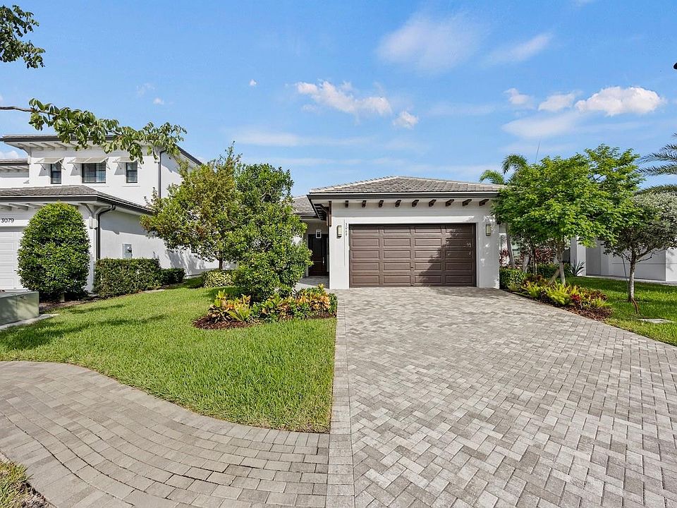 1st image of 3069 Bellflower Circle
