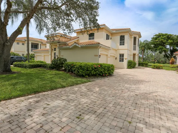 9111 Las Maderas Dr Unit 102, Bonita Springs, FL 34135