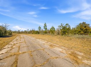 (Undisclosed Address), Chipley, FL 32428