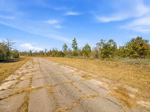 (undisclosed Address), Chipley, FL 32428