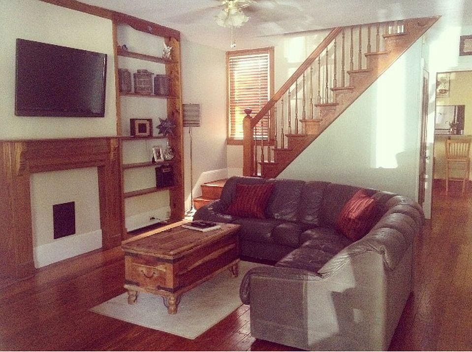 2nd image of 1608 N Lincoln St