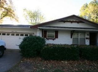 1840 Delaware Ave, Joplin, MO 64804