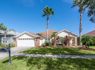 10710 Tavistock Dr, Tampa, FL 33626