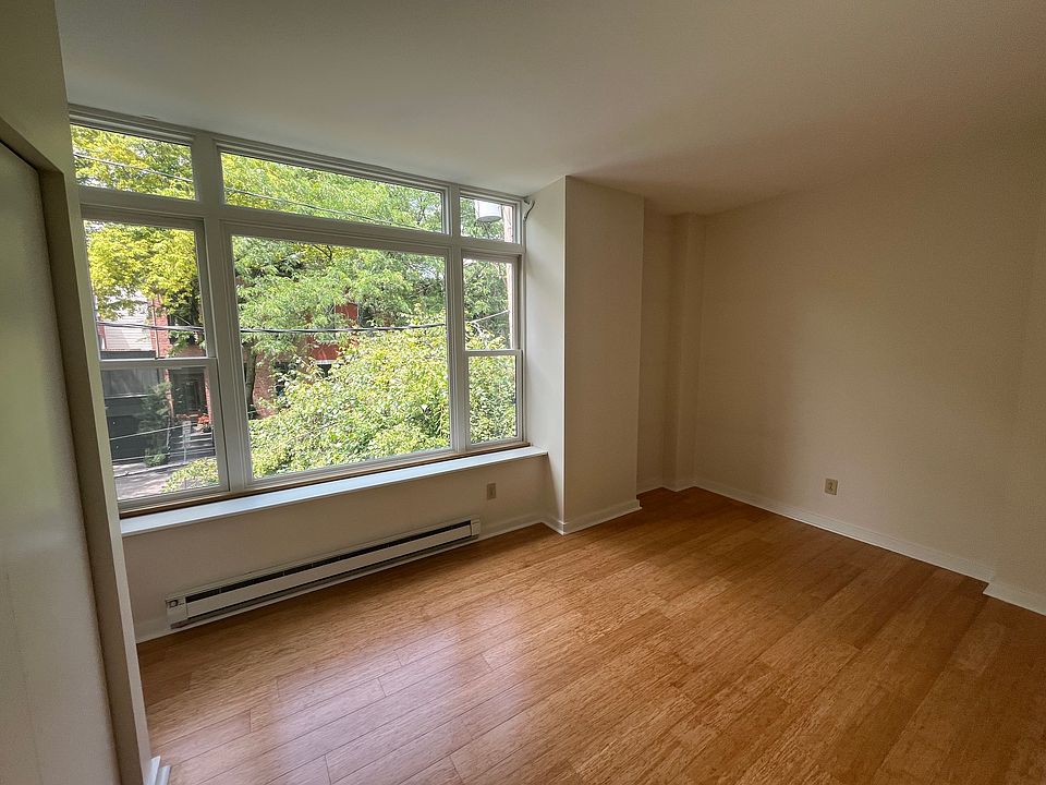 1st image of 291 Hudson Ave APT A