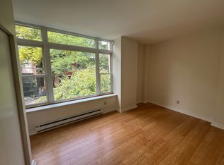 291 Hudson Ave APT A, Albany, NY 12210