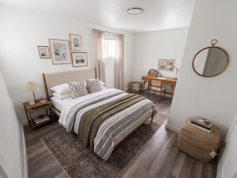 400 Santa Fe Dr #12 — Photo 18
