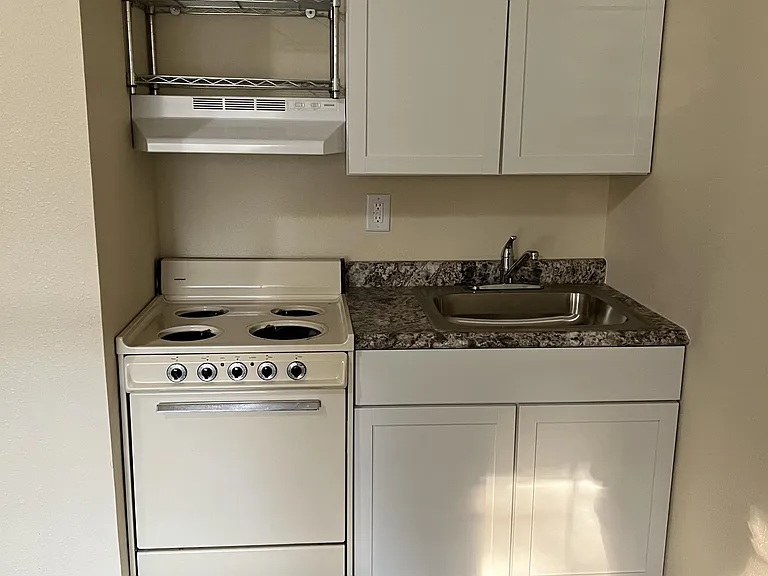 3712 Venice Rd #1 — Photo 3