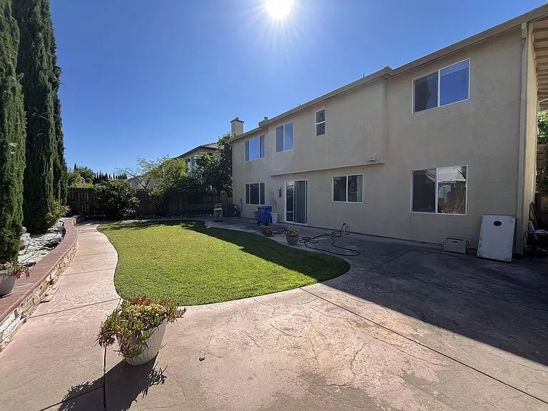9740 Ruddy Duck Way — Photo 6