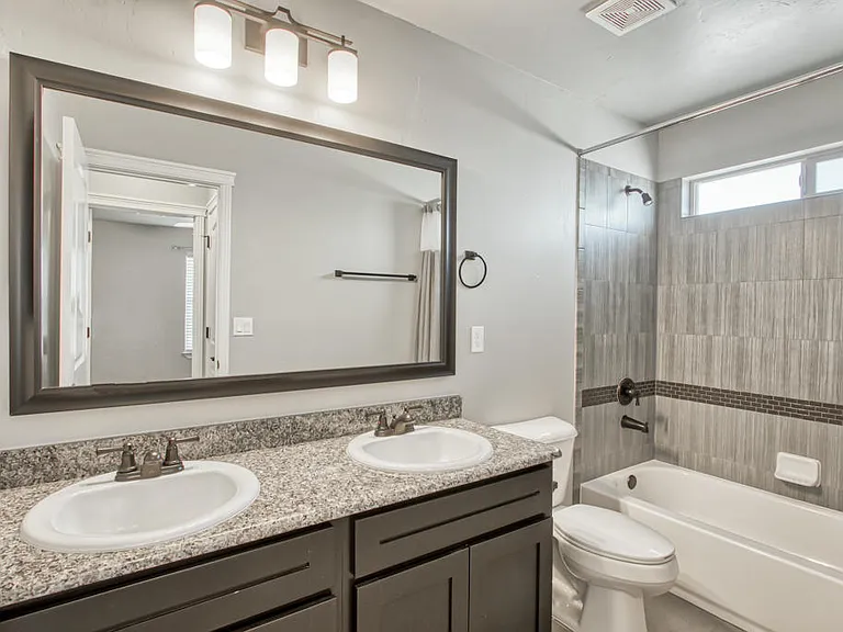 7896 Enchanted Path Dr — Photo 76