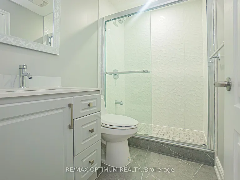 43 Action Dr #BASEMENT — Photo 8