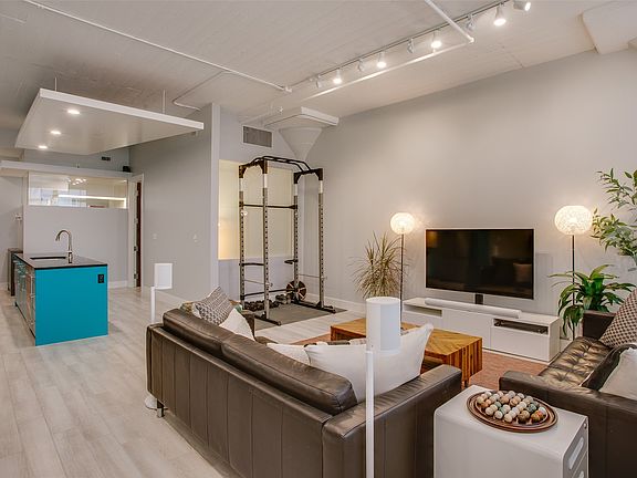 5th image of 2600 W 7th St APT 2614