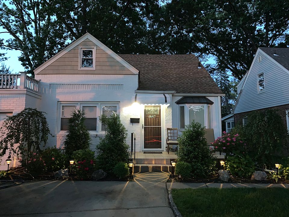 1st image of 1736 New Hyde Park Rd