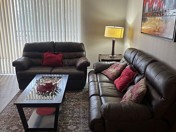 3rd image of 220 E Flamingo Rd Unit 218