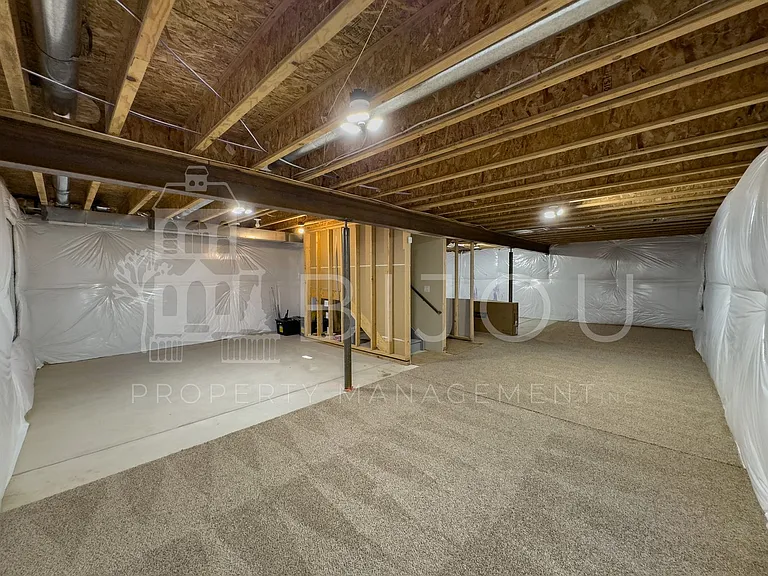9647 Carnival Ln — Photo 22