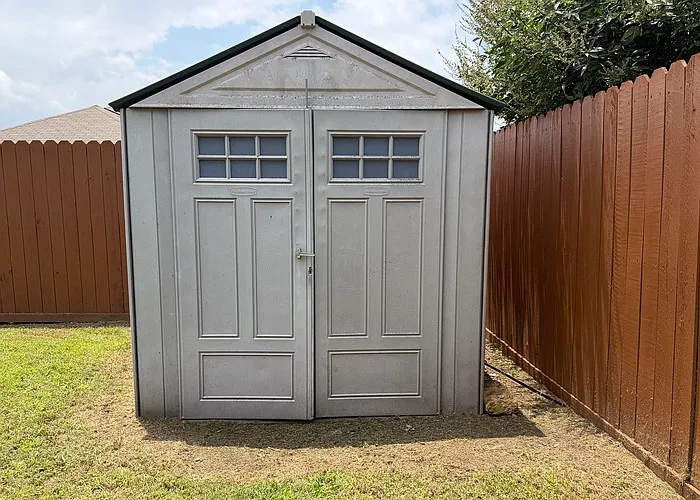 301 Meadow Lark Ln — Photo 20