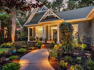 1185 Rivers Reach Dr, Charleston, SC 29492