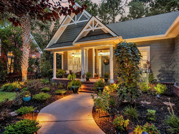 1185 Rivers Reach Dr, Charleston, SC 29492