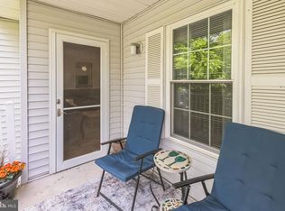 510 Ashton Ln #510, New Castle, DE 19720