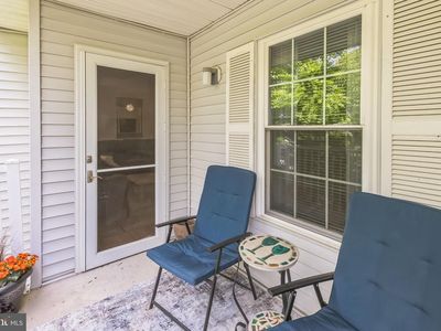 510 Ashton Ln #510, New Castle, DE, 19720