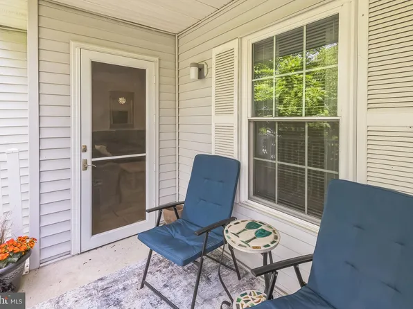 510 Ashton Ln #510, New Castle, DE 19720