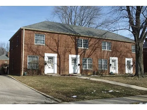 614 Northridge Rd Photo 1