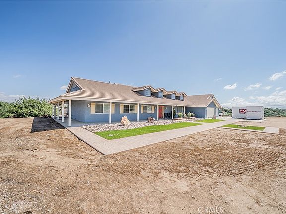2nd image of 10636 Larch Rd