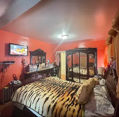 5th image of 147-44 97th Ave #2