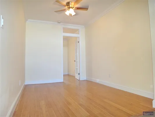 Rented by Brownstone Real Estate | media 11