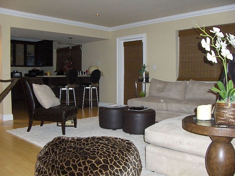 1st image of 2937 Whitehead St #2937