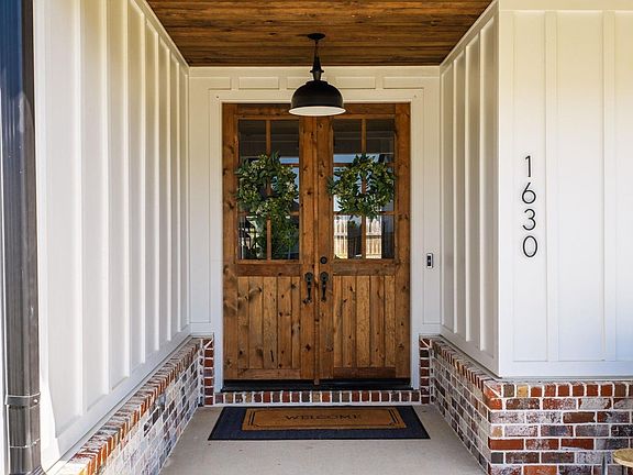 2nd image of 1630 Rohan Cir