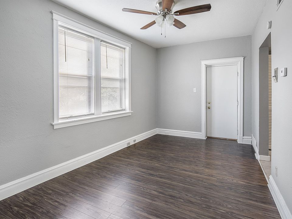 1st image of 4503-4511 Arco Ave #4511-1W