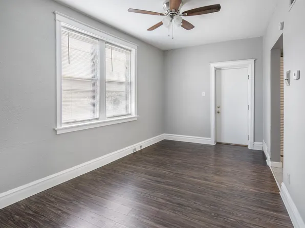 4503-4511 Arco Ave #4511-1W, Saint Louis, MO 63110