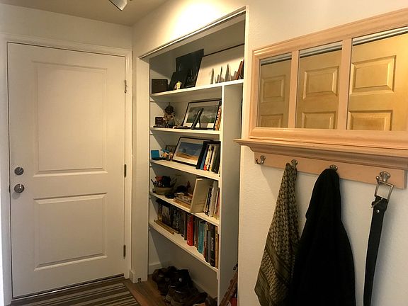 4th image of 65 N Clarkson St APT 305