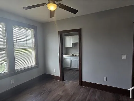 9361 Woodside St #6 — Photo 5