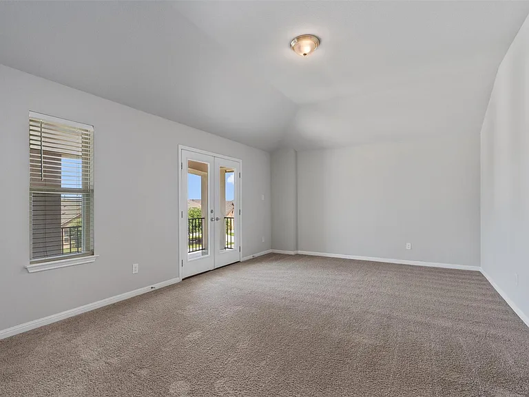 17300 Antioch Ave — Photo 23