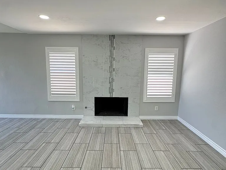 1351 N Christobal Ln — Photo 12