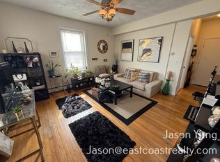 56 Brighton Ave APT 46, Allston, MA 02134