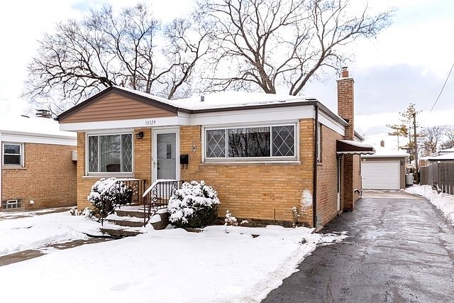 1st image of 10329 Panoramic Dr