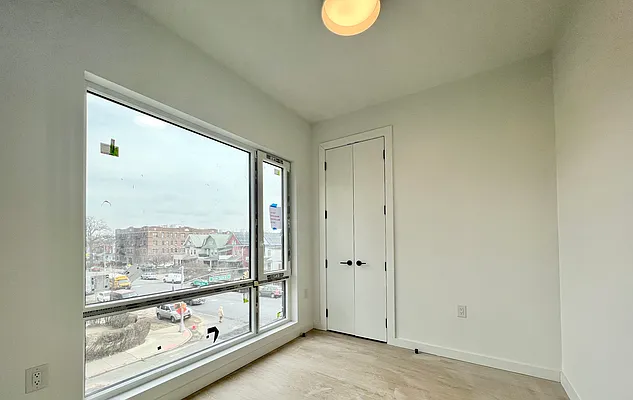 Rented by MADEHOME | media 19